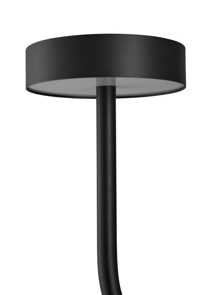 Grasil tafellamp LED