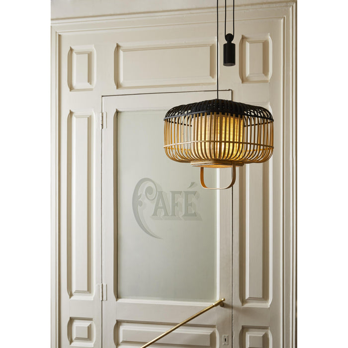 6cfe9eaa-fac0-475e-a99d-c80f87216560-afbeelding3.jpg (7518599)