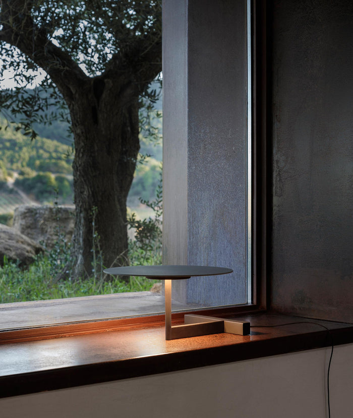 f15f6ade-c41e-4442-af69-fe482befc01f-sfeerbeeld.jpg (7518620)