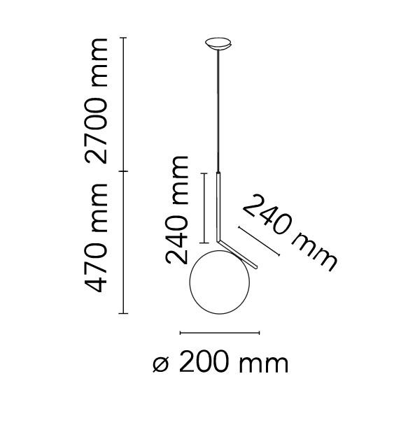 bf213863-256c-4322-84f8-e6f1f37e561b-afbeelding10.jpg (7518899)