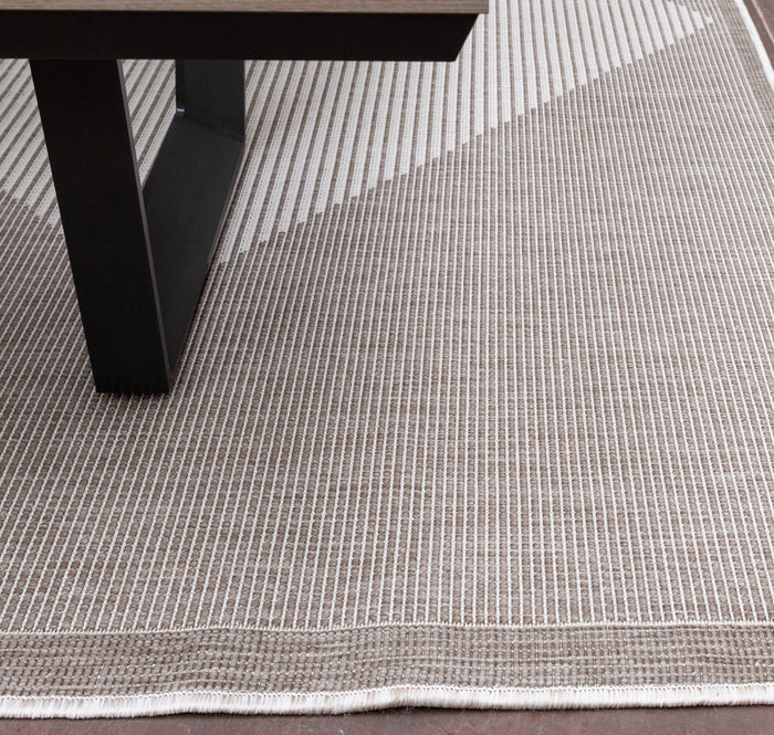 Eva Interior Buitenkleed Kite Naturel 160x230cm