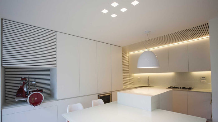 2e788f1d-ffa1-49fe-a815-84a38a4e176b-sfeerbeeld.jpg (7518935)