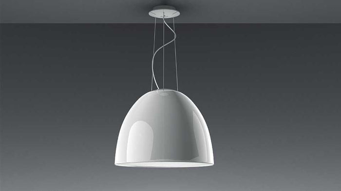 2e788f1d-ffa1-49fe-a815-84a38a4e176b-afbeelding4.jpg (7518941)