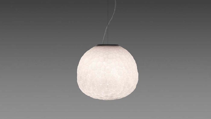 42cf8d62-736a-4707-a750-d3291ee07a70-afbeelding4.jpg (7518977)