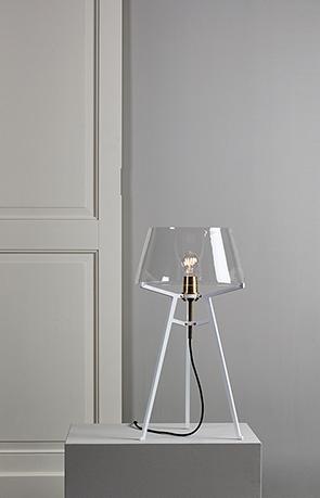 f0698c07-8e2c-4987-98f9-6a05e6c4a045-afbeelding4.jpg (7518981)