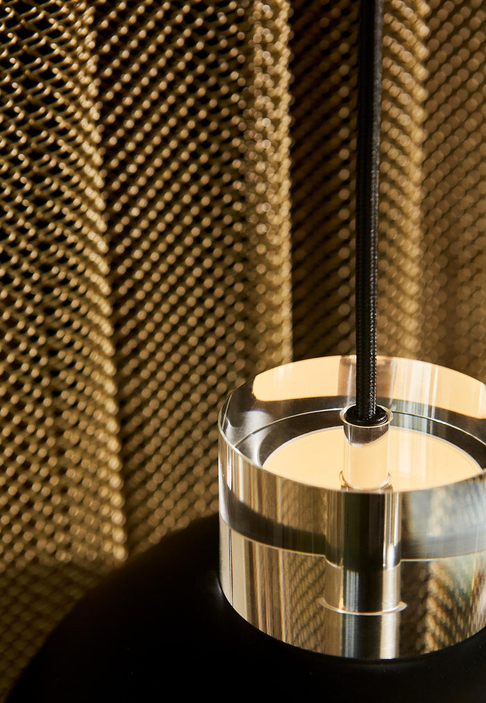 85ef40b0-4d0e-4096-a42f-d78832214a0e-afbeelding9.jpg (7519022)