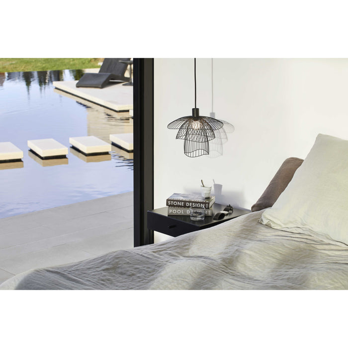 5dd1a3c7-92a3-4979-adad-7755bb3553b7-afbeelding4.jpg (7519111)