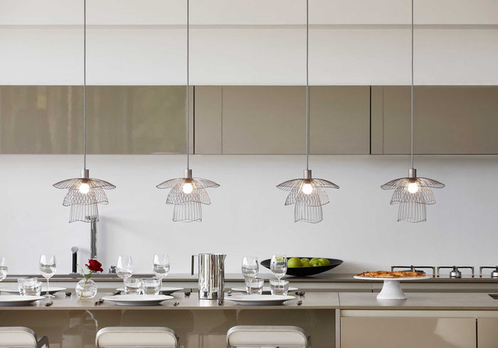 5dd1a3c7-92a3-4979-adad-7755bb3553b7-afbeelding7.jpg (7519118)