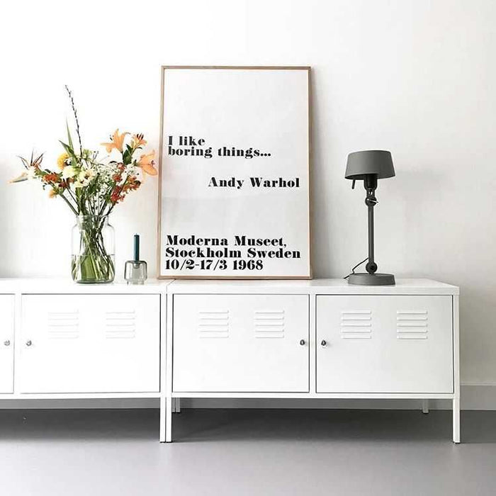 abe92b8f-9af5-4126-9b09-f9964b99b62f-afbeelding5.jpg (7519136)