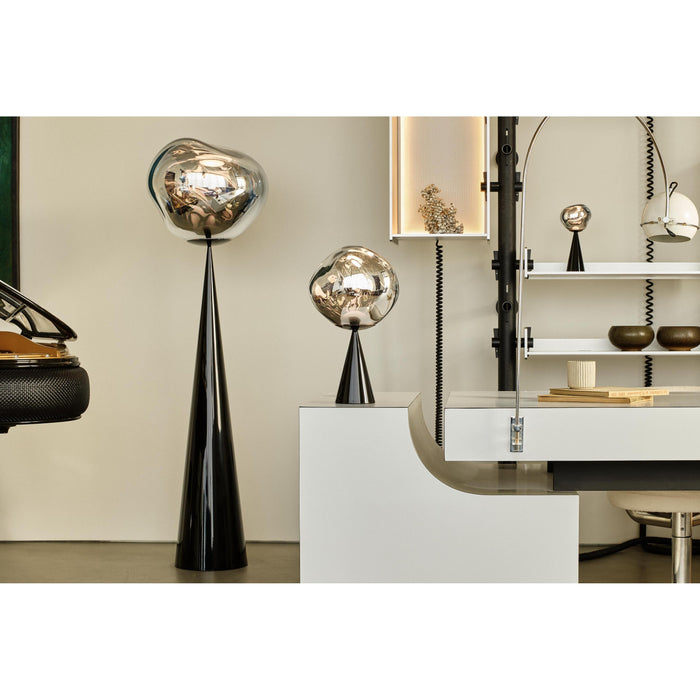 df0cce73-5ae8-48e6-b6a0-e0820154ccb2-afbeelding7.jpg (7519331)