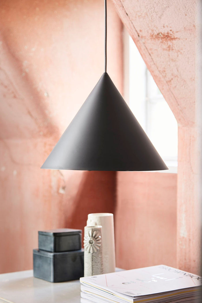 0ec65e84-aad1-464a-bf96-6aea855cb474-afbeelding4.jpg (7519654)