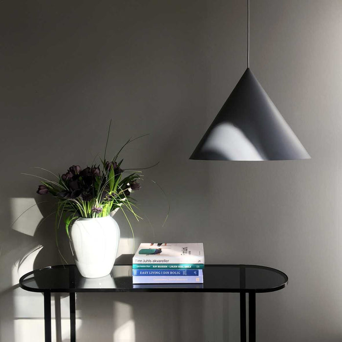 0ec65e84-aad1-464a-bf96-6aea855cb474-afbeelding6.jpg (7519660)