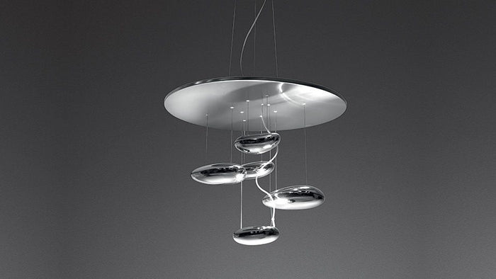 766c65c5-d9b0-40b3-8f03-af457638d663-afbeelding4.jpg (7519802)