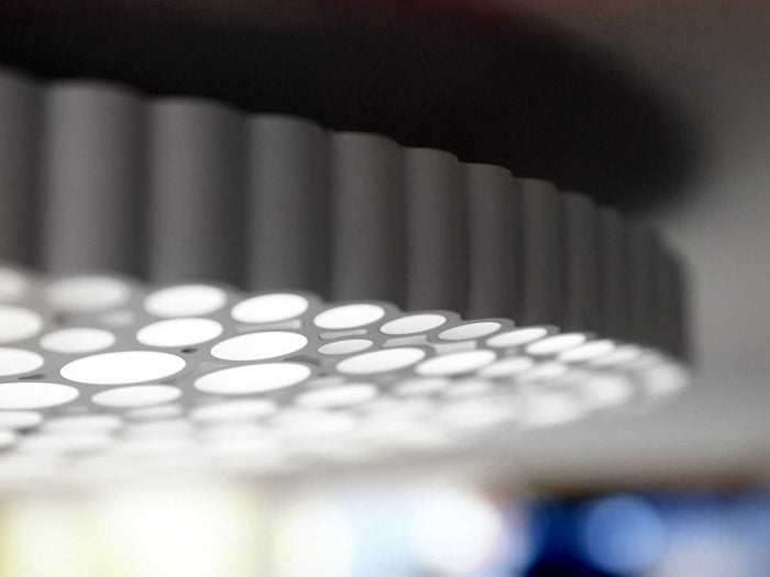 ccee4a31-ee4e-46ba-906a-16f6316a440d-afbeelding4.jpg (7519821)