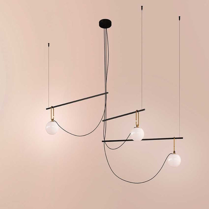 b76f987c-c830-4527-831e-ba4fc524758e-afbeelding10.jpg (7519974)