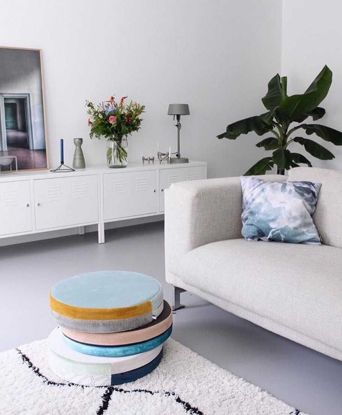 d55cba6f-9011-4d47-9db0-d6f9a6bb080f-afbeelding6.jpg (7519975)