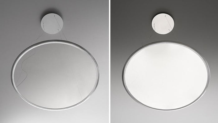 34ba4960-c824-4fc5-a678-1bdbbc651566-afbeelding7.jpg (7520416)