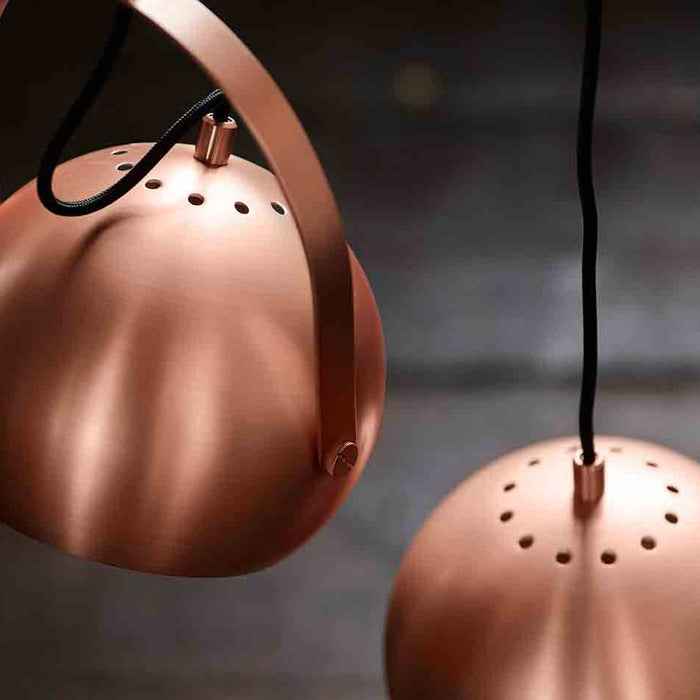 522199fb-bd61-4d86-9cac-a6d2fb8373f7-afbeelding6.jpg (7520573)