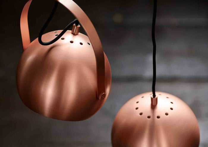 522199fb-bd61-4d86-9cac-a6d2fb8373f7-afbeelding6.jpg (7520573)