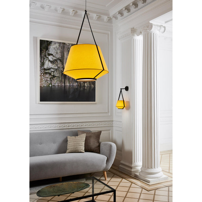 adcbca79-7afa-46ed-9986-9dcce4adea92-afbeelding5.jpg (7520716)