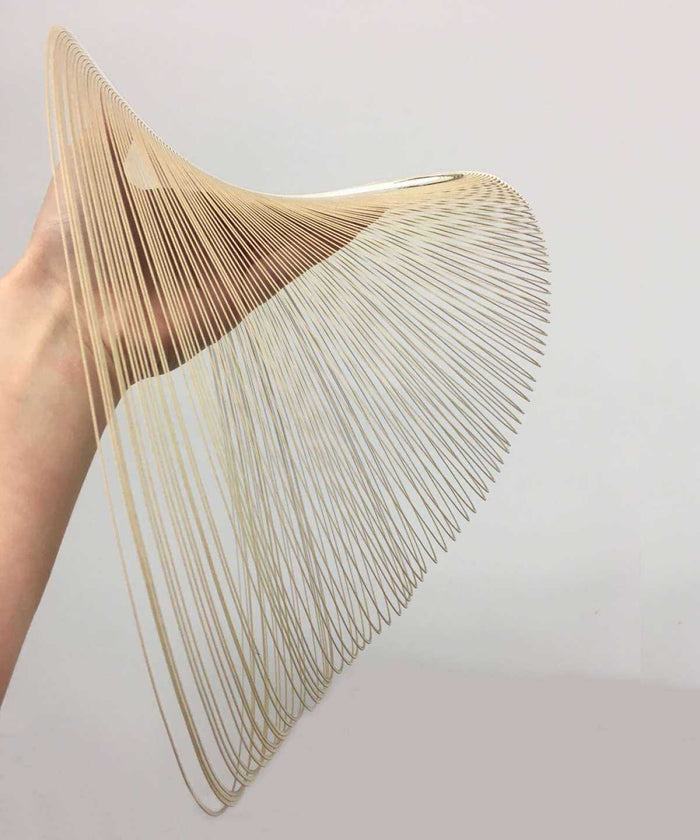 Illan hanglamp Ø80 LED