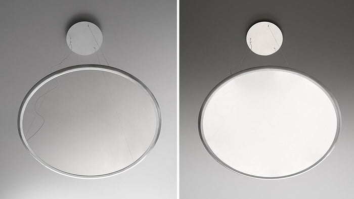 b424a82e-0d85-4e8b-84d3-127a045d775c-afbeelding4.jpg (7521449)