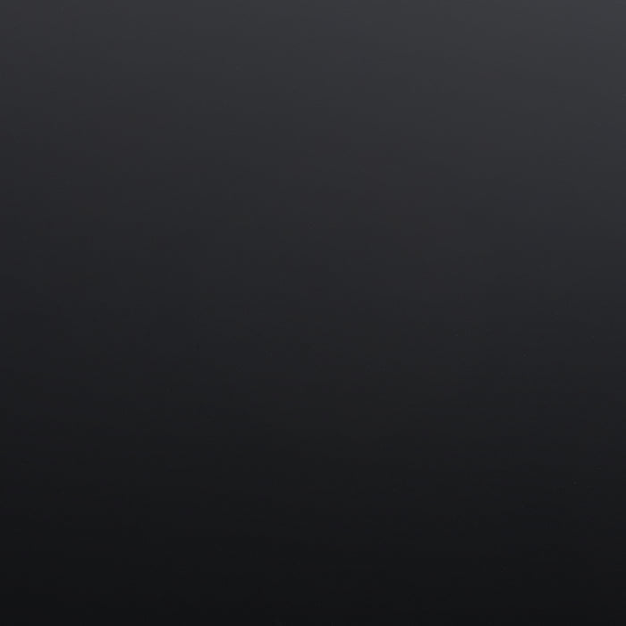 b184942a-d645-473c-bb9b-8209712f670b-afbeelding10.jpg (7521559)