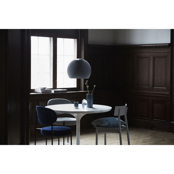 e057bc60-18d6-42fc-813e-1bf4dc68f1cd-afbeelding4.jpg (7521580)