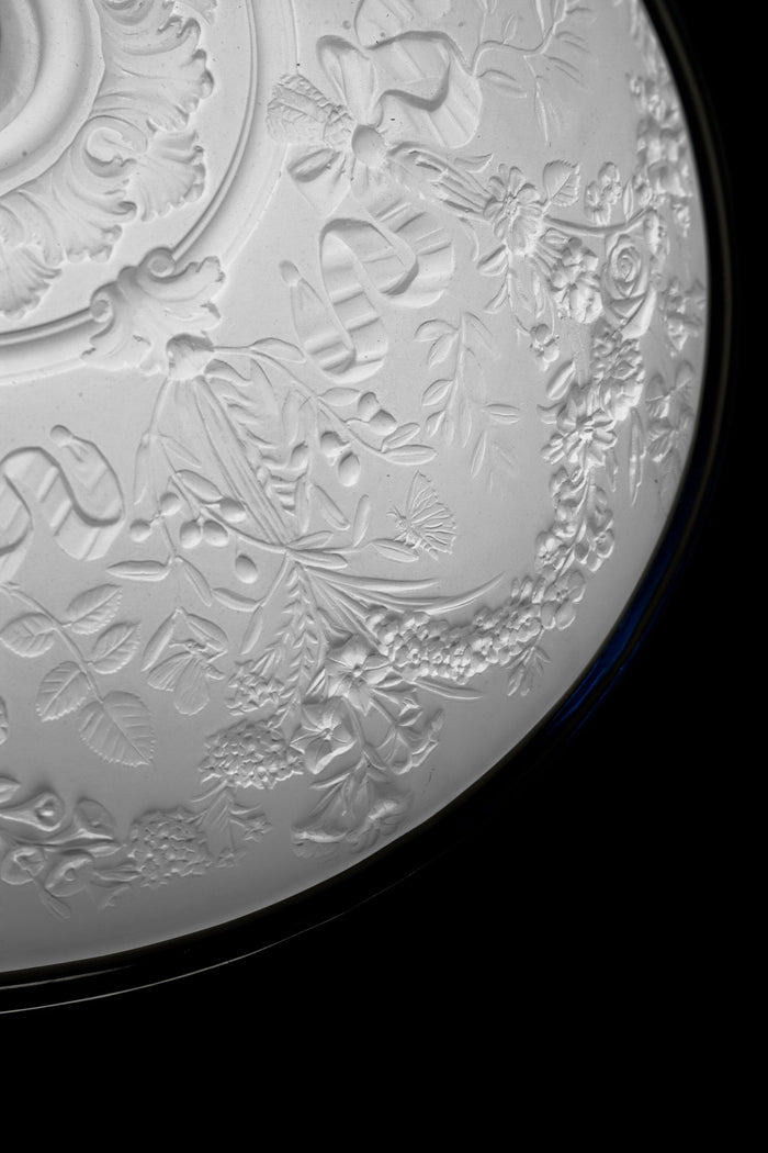 c9dcfb17-c2a3-4c67-80c6-82681241c5fb-afbeelding3.jpg (7521668)