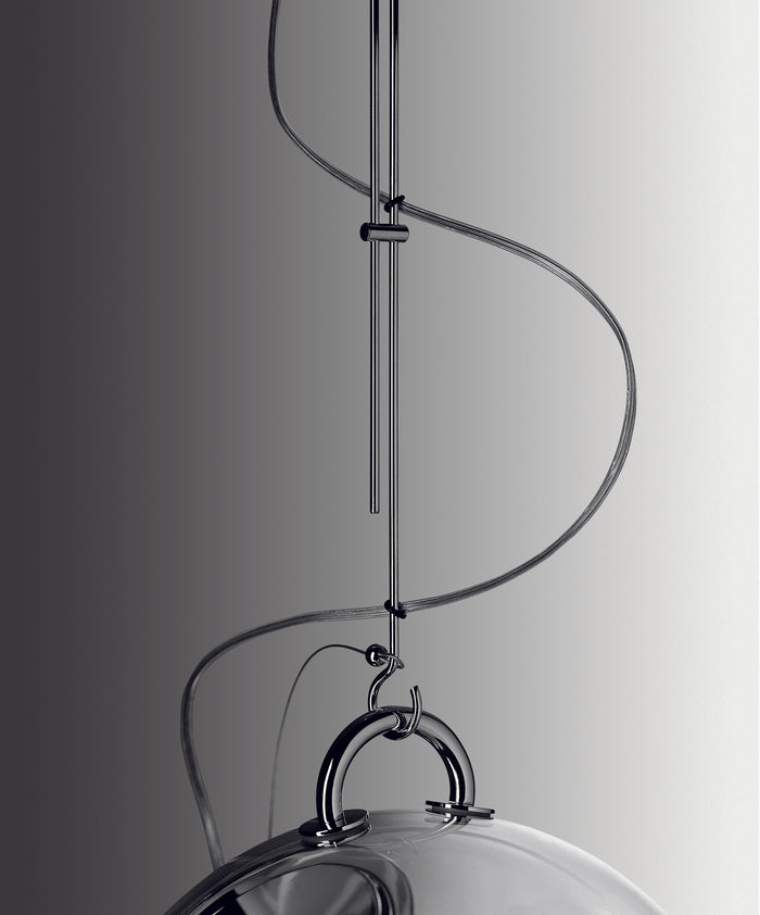 042bfc61-2c0f-40ad-aa2e-2f0c2cb63981-afbeelding4.jpg (7521751)