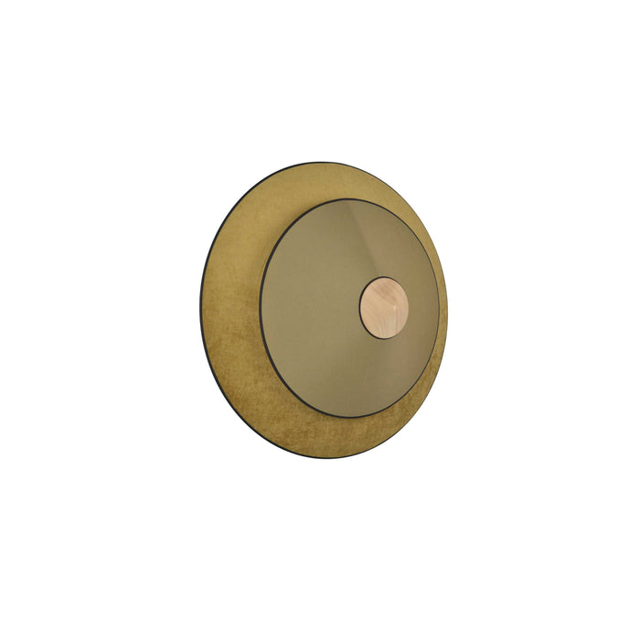 a145b507-4d4f-4b64-b07f-f37fbc20303f-afbeelding7.jpg (7521779)