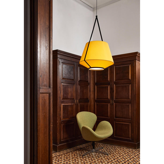 fee85fd2-bda3-41b5-bb28-86573886aa56-afbeelding6.jpg (7522113)