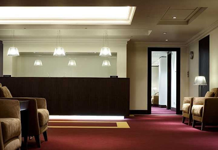 fe2a543b-e460-4320-a920-82c405d984c5-sfeerbeeld.jpg (7522207)