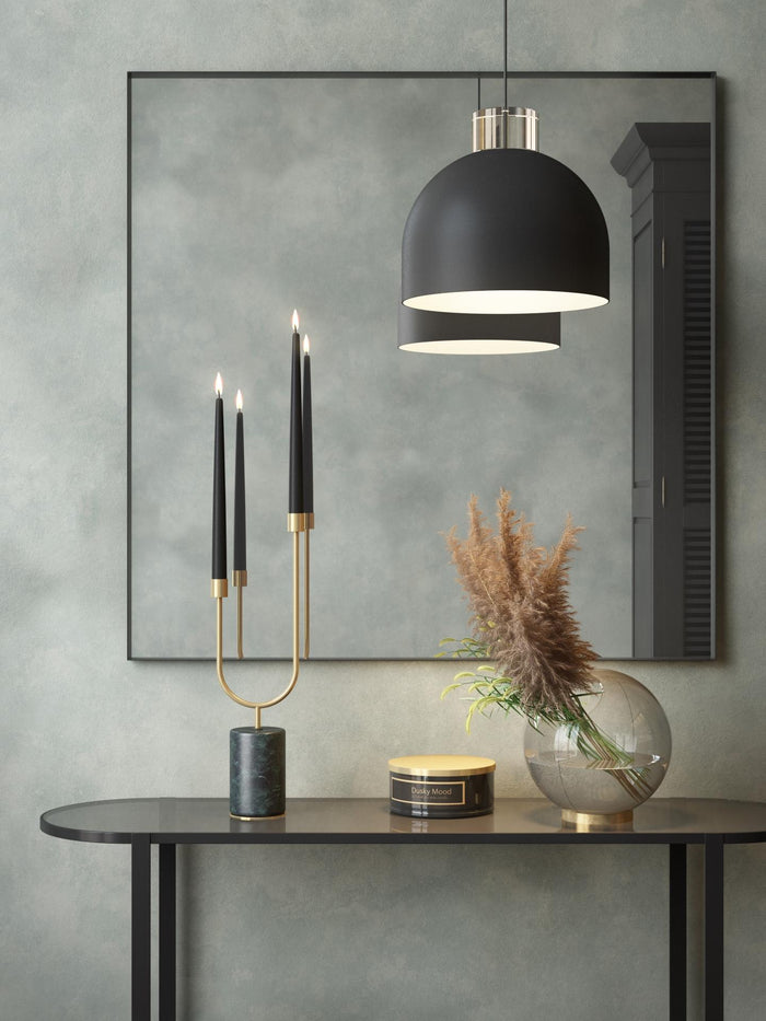 a87a9863-fe52-43a3-bdf9-558d9783e02b-afbeelding10.jpg (7522301)