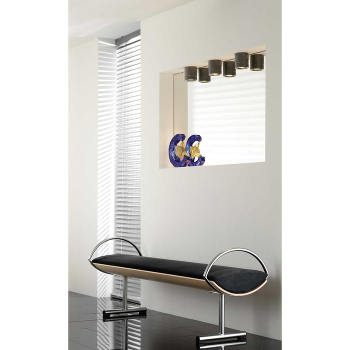 923550a7-a615-44fd-a3c2-fa7f44cd9aad-sfeerbeeld.jpg (7522302)