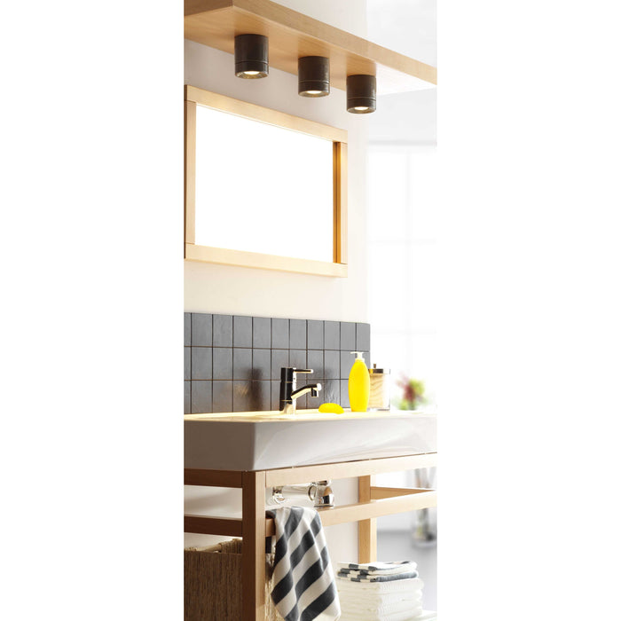 923550a7-a615-44fd-a3c2-fa7f44cd9aad-afbeelding4.jpg (7522306)