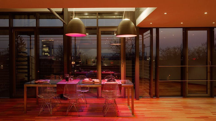 4326e530-05e4-4143-b7f3-99337327f139-afbeelding7.jpg (7522391)