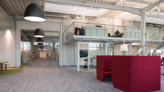 4326e530-05e4-4143-b7f3-99337327f139-afbeelding9.jpg (7522394)