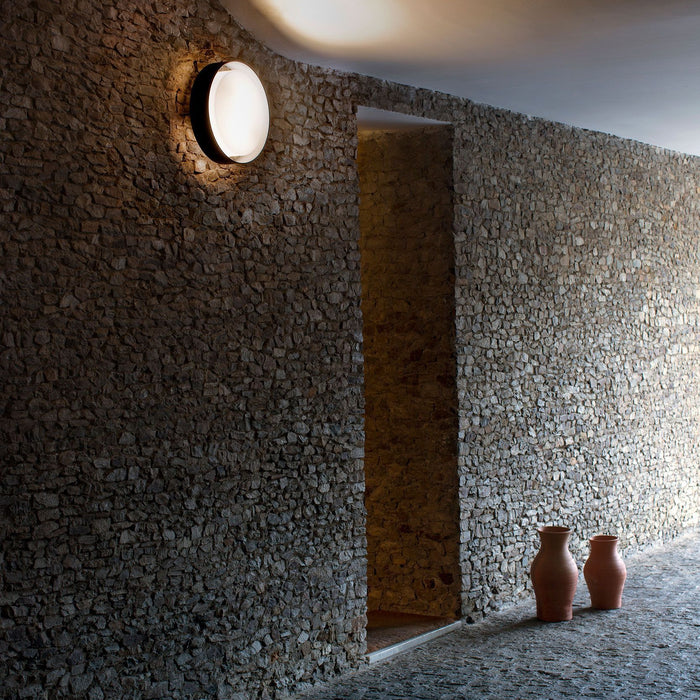 21446c2a-7580-4010-a019-f4ac9dff37e1-afbeelding3.jpg (7522426)