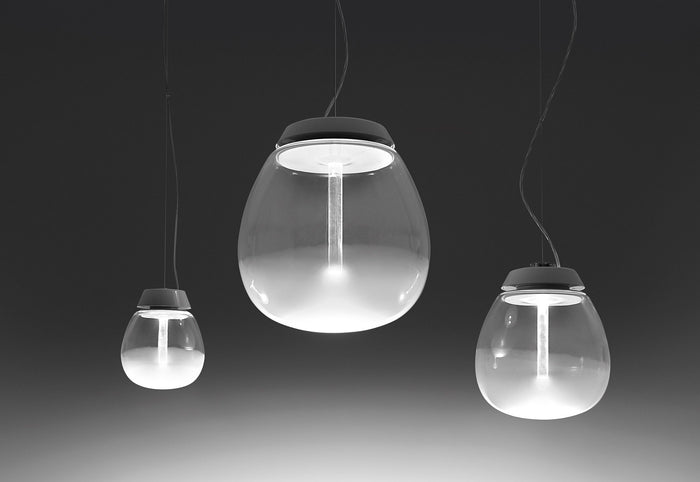 f6cb9b25-8242-42ae-8f11-d0ed2f164ec7-sfeerbeeld.jpg (7522470)