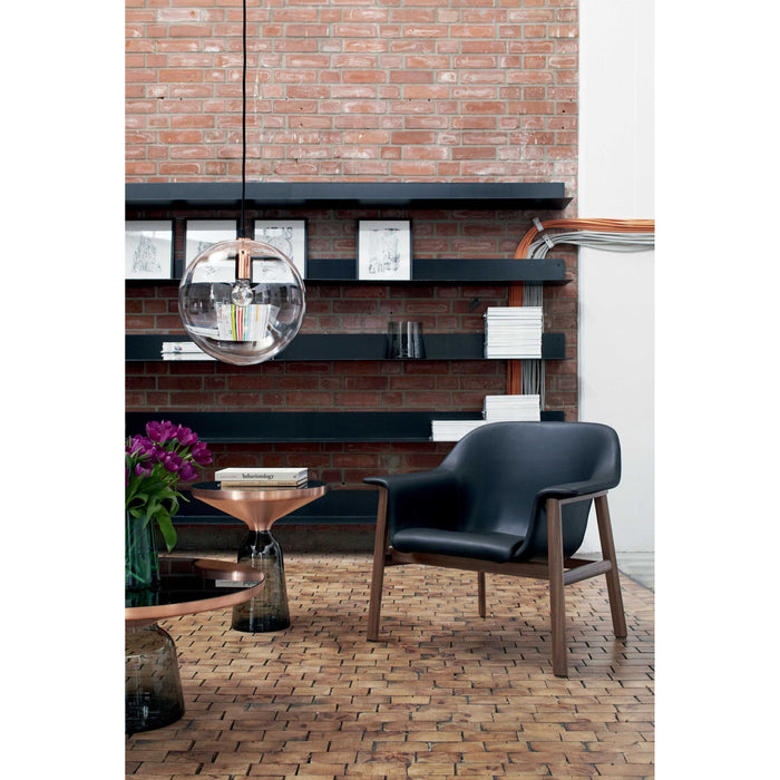 41b27173-ad70-4024-ac0a-0d95695e0279-afbeelding6.jpg (7522747)