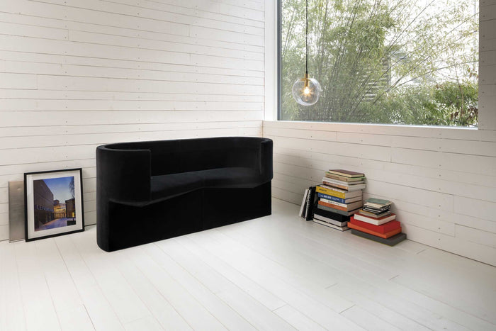 41b27173-ad70-4024-ac0a-0d95695e0279-afbeelding9.jpg (7522758)