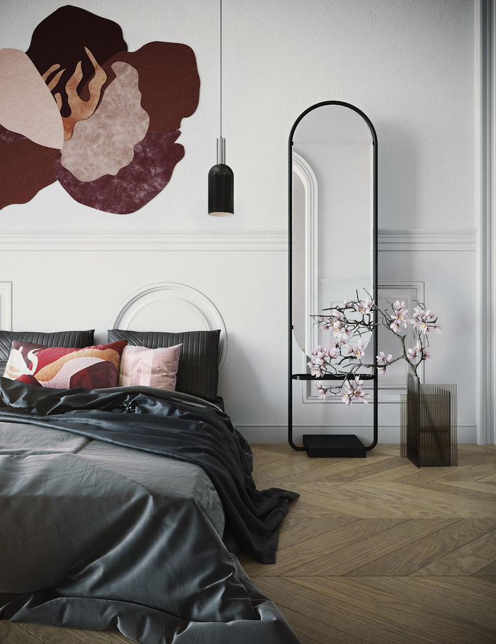 db09bd06-9e24-4f91-8051-b105616296c2-sfeerbeeld.jpg (7522892)