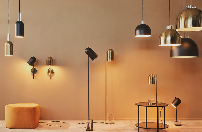 db09bd06-9e24-4f91-8051-b105616296c2-afbeelding9.jpg (7522906)