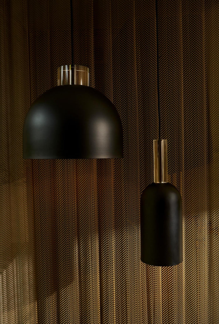 db09bd06-9e24-4f91-8051-b105616296c2-afbeelding10.jpg (7522908)