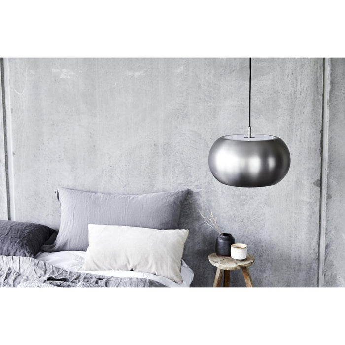 d00aac36-e01e-4406-8ab6-3a1c924193ff-afbeelding4.jpg (7522940)