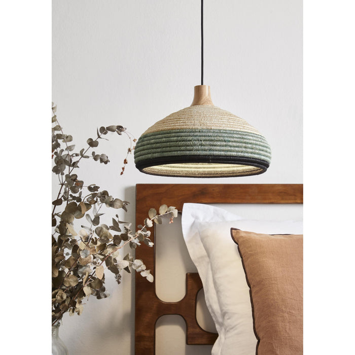 150573eb-799b-4cb0-aa6b-cf48b654bf3e-afbeelding3.jpg (7523026)