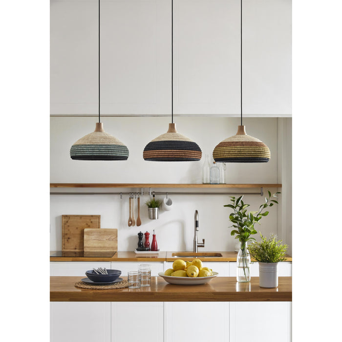 150573eb-799b-4cb0-aa6b-cf48b654bf3e-afbeelding4.jpg (7523029)