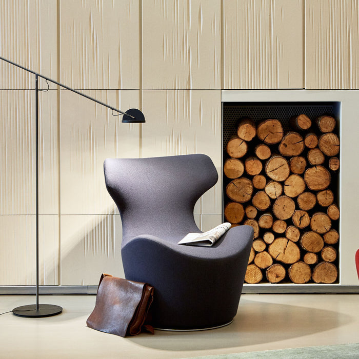 f67e09d3-1ca3-4b27-a756-a446e93708a1-sfeerbeeld.jpg (7523673)