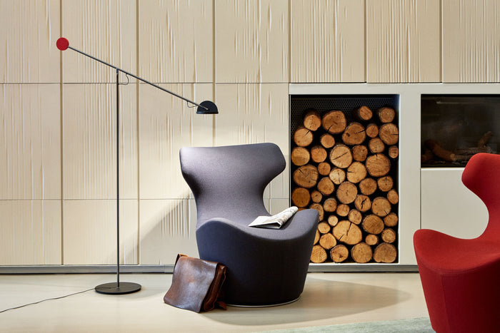 f67e09d3-1ca3-4b27-a756-a446e93708a1-sfeerbeeld.jpg (7523673)